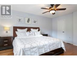 276 Fitzgerald Crescent, Milton, ON L9T5Y3 Photo 26