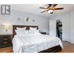 276 Fitzgerald Crescent, Milton, ON L9T5Y3 Photo 27
