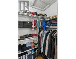 276 Fitzgerald Crescent, Milton, ON L9T5Y3 Photo 29