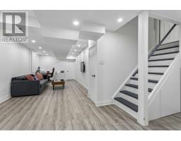 276 Fitzgerald Crescent, Milton, ON L9T5Y3 Photo 30