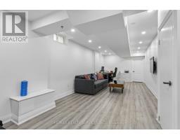 276 Fitzgerald Crescent, Milton, ON L9T5Y3 Photo 31