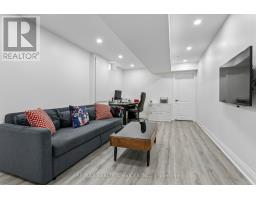 276 Fitzgerald Crescent, Milton, ON L9T5Y3 Photo 32
