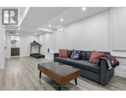 276 Fitzgerald Crescent, Milton, ON L9T5Y3 Photo 33