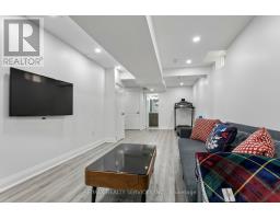 276 Fitzgerald Crescent, Milton, ON L9T5Y3 Photo 34