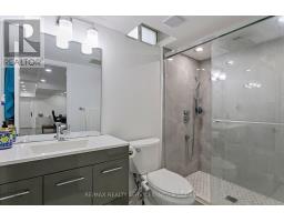 276 Fitzgerald Crescent, Milton, ON L9T5Y3 Photo 35