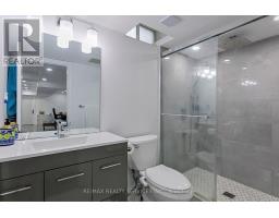 276 Fitzgerald Crescent, Milton, ON L9T5Y3 Photo 36