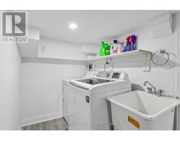 276 Fitzgerald Crescent, Milton, ON L9T5Y3 Photo 37