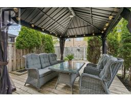 276 Fitzgerald Crescent, Milton, ON L9T5Y3 Photo 38