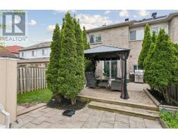 276 Fitzgerald Crescent, Milton, ON L9T5Y3 Photo 40