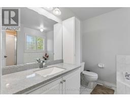 276 Fitzgerald Crescent, Milton, ON L9T5Y3 Photo 43