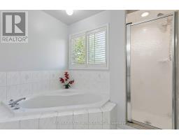 276 Fitzgerald Crescent, Milton, ON L9T5Y3 Photo 44