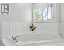 276 Fitzgerald Crescent, Milton, ON L9T5Y3 Photo 45