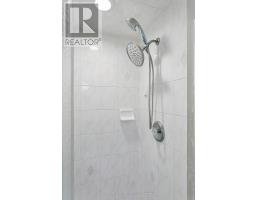 276 Fitzgerald Crescent, Milton, ON L9T5Y3 Photo 46
