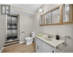 26 Sunset Drive, Brighton, PE C1A7S9 Photo 24