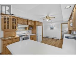 Bath (# pieces 1-6) - 26 Sunset Drive, Brighton, PE C1A7S9 Photo 12