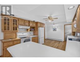 26 Sunset Drive, Brighton, PE C1A7S9 Photo 14