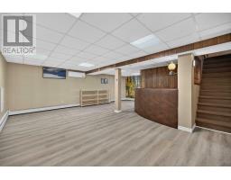 26 Sunset Drive, Brighton, PE C1A7S9 Photo 21