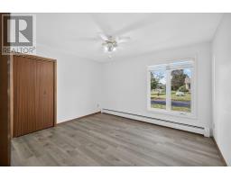 26 Sunset Drive, Brighton, PE C1A7S9 Photo 19
