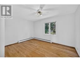 26 Sunset Drive, Brighton, PE C1A7S9 Photo 16
