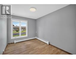 26 Sunset Drive, Brighton, PE C1A7S9 Photo 20
