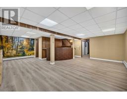 26 Sunset Drive, Brighton, PE C1A7S9 Photo 22