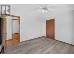 26 Sunset Drive, Brighton, PE C1A7S9 Photo 18