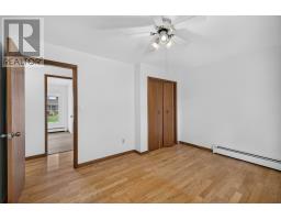 26 Sunset Drive, Brighton, PE C1A7S9 Photo 17