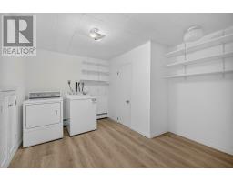 26 Sunset Drive, Brighton, PE C1A7S9 Photo 25