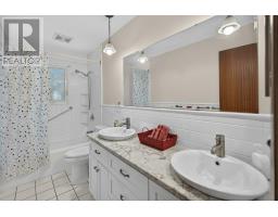 26 Sunset Drive, Brighton, PE C1A7S9 Photo 15