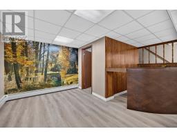 26 Sunset Drive, Brighton, PE C1A7S9 Photo 23