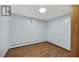 26 Sunset Drive, Brighton, PE C1A7S9 Photo 26