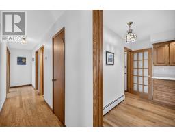 26 Sunset Drive, Brighton, PE C1A7S9 Photo 28