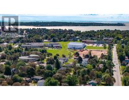 26 Sunset Drive, Brighton, PE C1A7S9 Photo 35