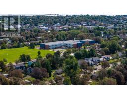 26 Sunset Drive, Brighton, PE C1A7S9 Photo 34