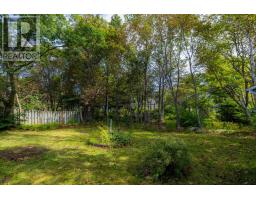 26 Sunset Drive, Brighton, PE C1A7S9 Photo 31