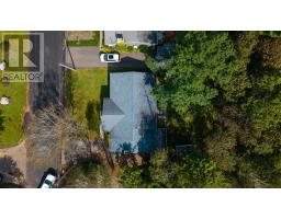 26 Sunset Drive, Brighton, PE C1A7S9 Photo 33