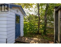 26 Sunset Drive, Brighton, PE C1A7S9 Photo 32