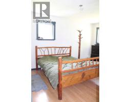 260006 Hwy 689, Dixonville, AB T0H1E0 Photo 14