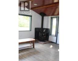 260006 Hwy 689, Dixonville, AB T0H1E0 Photo 15