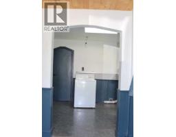 260006 Hwy 689, Dixonville, AB T0H1E0 Photo 20