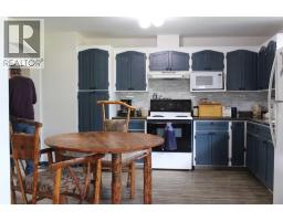 260006 Hwy 689, Dixonville, AB T0H1E0 Photo 12