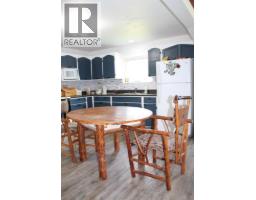 260006 Hwy 689, Dixonville, AB T0H1E0 Photo 13