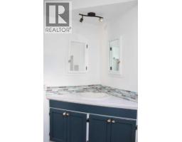 260006 Hwy 689, Dixonville, AB T0H1E0 Photo 18