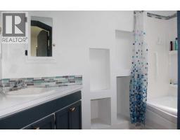 260006 Hwy 689, Dixonville, AB T0H1E0 Photo 19