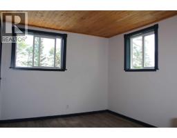 260006 Hwy 689, Dixonville, AB T0H1E0 Photo 16