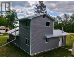 260006 Hwy 689, Dixonville, AB T0H1E0 Photo 11