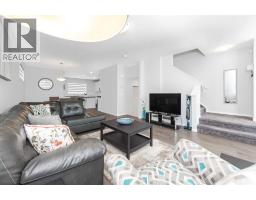 4pc Bathroom - 161 Red Sky Way Ne, Calgary, AB T3N0X7 Photo 9