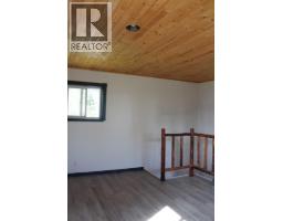 260006 Hwy 689, Dixonville, AB T0H1E0 Photo 17