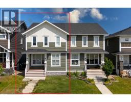 161 Red Sky Way NE - photo 1