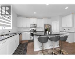 Bedroom - 161 Red Sky Way Ne, Calgary, AB T3N0X7 Photo 12